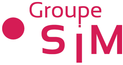 Groupe SIM Serre industries mécaniques