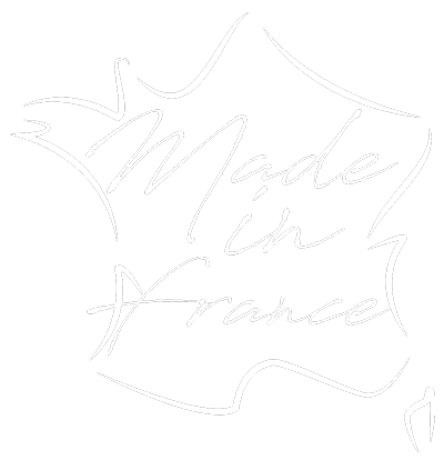 made in France FTDM polissage finition et traitement dispositifs médicaux